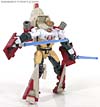 Star Wars Transformers Obi-Wan Kenobi (Jedi Starfighter) - Image #83 of 113