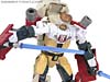 Star Wars Transformers Obi-Wan Kenobi (Jedi Starfighter) - Image #85 of 113