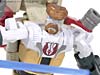 Star Wars Transformers Obi-Wan Kenobi (Jedi Starfighter) - Image #86 of 113