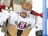 Star Wars Transformers Obi-Wan Kenobi (Jedi Starfighter) - Image #88 of 113