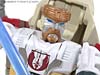 Star Wars Transformers Obi-Wan Kenobi (Jedi Starfighter) - Image #92 of 113