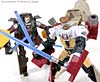 Star Wars Transformers Obi-Wan Kenobi (Jedi Starfighter) - Image #94 of 113