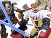 Star Wars Transformers Obi-Wan Kenobi (Jedi Starfighter) - Image #95 of 113