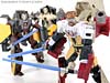 Star Wars Transformers Obi-Wan Kenobi (Jedi Starfighter) - Image #98 of 113