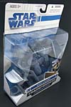 Star Wars Transformers TIE Pilot (TIE Bomber) - Image #3 of 86