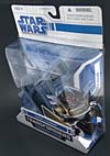 Star Wars Transformers TIE Pilot (TIE Bomber) - Image #8 of 86