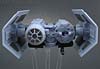 Star Wars Transformers TIE Pilot (TIE Bomber) - Image #11 of 86