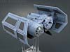 Star Wars Transformers TIE Pilot (TIE Bomber) - Image #13 of 86