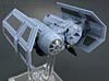 Star Wars Transformers TIE Pilot (TIE Bomber) - Image #14 of 86