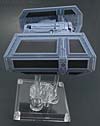 Star Wars Transformers TIE Pilot (TIE Bomber) - Image #15 of 86