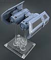 Star Wars Transformers TIE Pilot (TIE Bomber) - Image #16 of 86