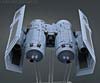 Star Wars Transformers TIE Pilot (TIE Bomber) - Image #17 of 86
