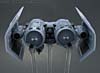Star Wars Transformers TIE Pilot (TIE Bomber) - Image #18 of 86