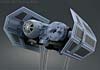 Star Wars Transformers TIE Pilot (TIE Bomber) - Image #21 of 86