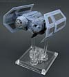 Star Wars Transformers TIE Pilot (TIE Bomber) - Image #22 of 86