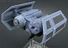 Star Wars Transformers TIE Pilot (TIE Bomber) - Image #23 of 86