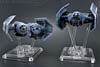 Star Wars Transformers TIE Pilot (TIE Bomber) - Image #31 of 86