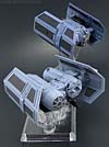 Star Wars Transformers TIE Pilot (TIE Bomber) - Image #32 of 86