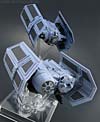 Star Wars Transformers TIE Pilot (TIE Bomber) - Image #33 of 86