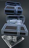 Star Wars Transformers TIE Pilot (TIE Bomber) - Image #35 of 86