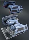 Star Wars Transformers TIE Pilot (TIE Bomber) - Image #36 of 86