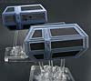 Star Wars Transformers TIE Pilot (TIE Bomber) - Image #38 of 86