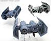 Star Wars Transformers TIE Pilot (TIE Bomber) - Image #41 of 86