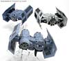 Star Wars Transformers TIE Pilot (TIE Bomber) - Image #42 of 86