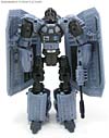 Star Wars Transformers TIE Pilot (TIE Bomber) - Image #43 of 86