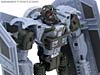 Star Wars Transformers TIE Pilot (TIE Bomber) - Image #46 of 86