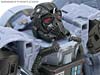 Star Wars Transformers TIE Pilot (TIE Bomber) - Image #47 of 86