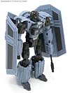 Star Wars Transformers TIE Pilot (TIE Bomber) - Image #48 of 86