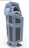 Star Wars Transformers TIE Pilot (TIE Bomber) - Image #49 of 86