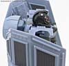 Star Wars Transformers TIE Pilot (TIE Bomber) - Image #50 of 86