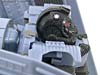 Star Wars Transformers TIE Pilot (TIE Bomber) - Image #51 of 86