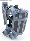 Star Wars Transformers TIE Pilot (TIE Bomber) - Image #52 of 86