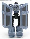 Star Wars Transformers TIE Pilot (TIE Bomber) - Image #53 of 86