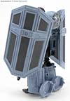 Star Wars Transformers TIE Pilot (TIE Bomber) - Image #54 of 86