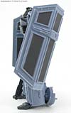 Star Wars Transformers TIE Pilot (TIE Bomber) - Image #55 of 86