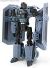 Star Wars Transformers TIE Pilot (TIE Bomber) - Image #56 of 86