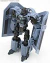 Star Wars Transformers TIE Pilot (TIE Bomber) - Image #57 of 86