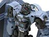 Star Wars Transformers TIE Pilot (TIE Bomber) - Image #58 of 86