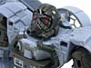Star Wars Transformers TIE Pilot (TIE Bomber) - Image #59 of 86
