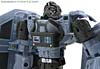 Star Wars Transformers TIE Pilot (TIE Bomber) - Image #60 of 86