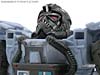 Star Wars Transformers TIE Pilot (TIE Bomber) - Image #61 of 86