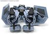 Star Wars Transformers TIE Pilot (TIE Bomber) - Image #62 of 86
