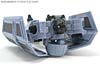 Star Wars Transformers TIE Pilot (TIE Bomber) - Image #63 of 86
