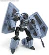 Star Wars Transformers TIE Pilot (TIE Bomber) - Image #64 of 86