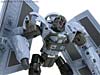 Star Wars Transformers TIE Pilot (TIE Bomber) - Image #65 of 86