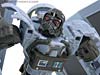 Star Wars Transformers TIE Pilot (TIE Bomber) - Image #66 of 86